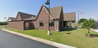 Oklahoma Central Credit Union 01