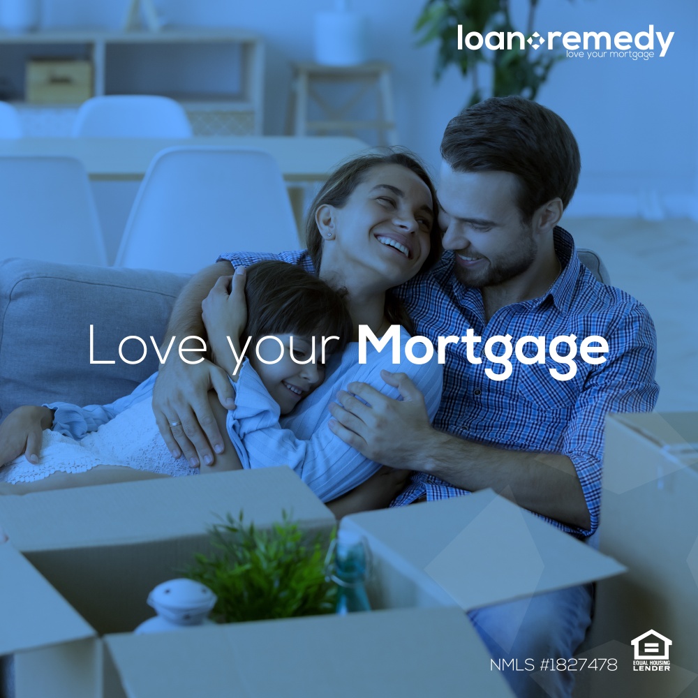 Loan Remedy 01