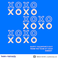 Loan Remedy 02