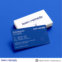 Loan Remedy 04