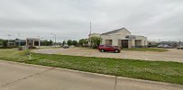 Bossier Federal Credit Union 01