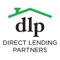 DLP Lending 04