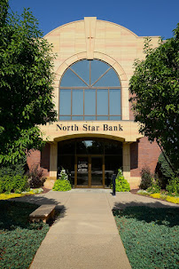 North Star Bank 01