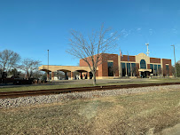 North Star Bank 02