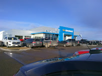 Marthaler Chevrolet of Glenwood 02