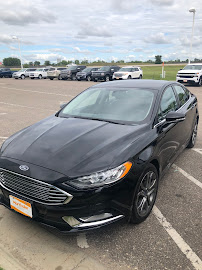 Marthaler Chevrolet of Glenwood 04