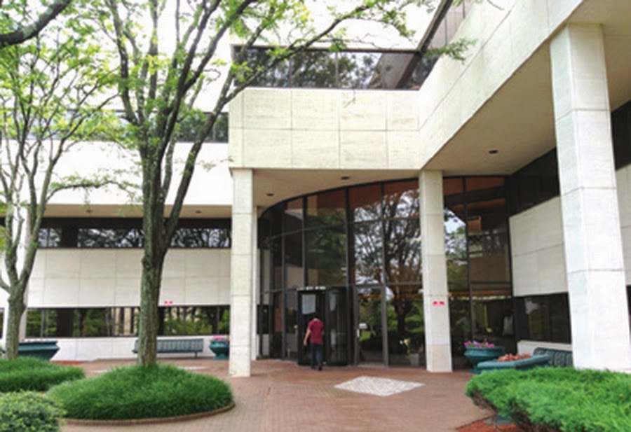 Kwik Mortgage Corporation 01