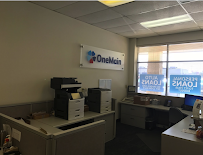 OneMain Financial 03