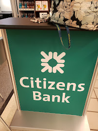 Citizens Bank 02
