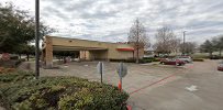 Bank of America (with Drive-thru ATM) 04