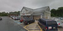 PNC Bank ATM 01