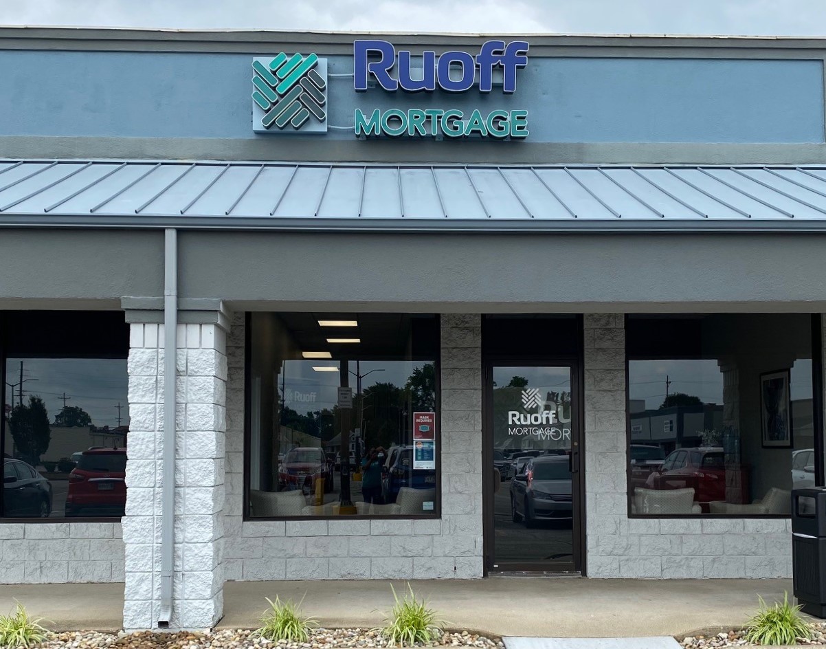 Ruoff Mortgage 01