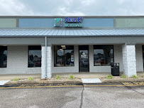 Ruoff Mortgage 02