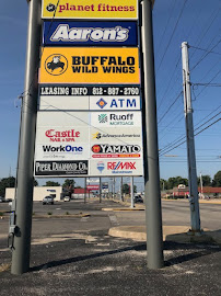 Ruoff Mortgage 03