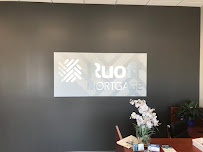 Ruoff Mortgage 04
