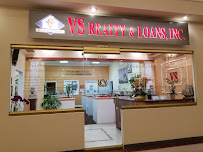 VS Realty & Loans, Inc 01