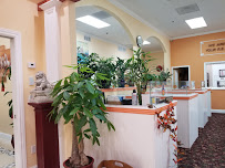 VS Realty & Loans, Inc 02