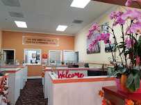 VS Realty & Loans, Inc 03
