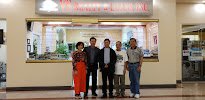 VS Realty & Loans, Inc 04
