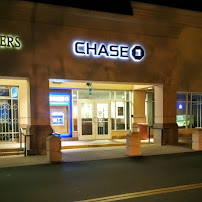 Chase Bank 02