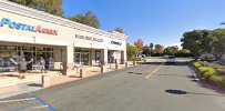 Chase Bank 03