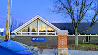 PNC Bank 02