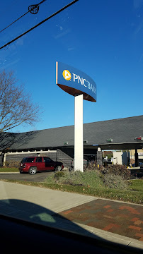 PNC Bank 03