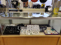 ABC PAWN COIN & JEWELRY 02