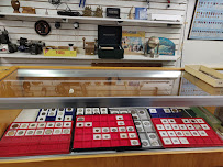 ABC PAWN COIN & JEWELRY 04