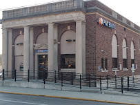PNC Bank 03