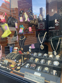 Gem Pawnbrokers 02