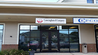 Academy Mortgage Corporation 02