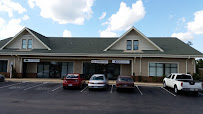 Academy Mortgage Corporation 03