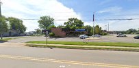 Fifth Third Mortgage - Daniel Johnson 01