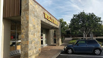 Wells Fargo Bank 01