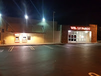 Wells Fargo Bank 02