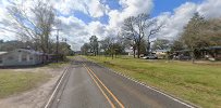Groveton Insurance 01