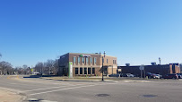 Huntington Bank 01