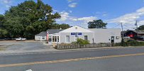 Harbour Rentals 04