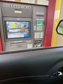 Wells Fargo ATM 01