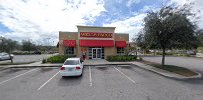 Wells Fargo ATM 04
