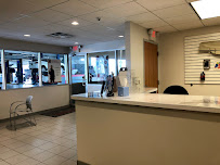 Causeway Nissan Service 02