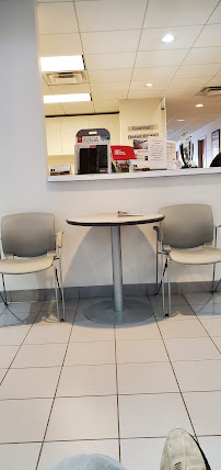 Causeway Nissan Service 04