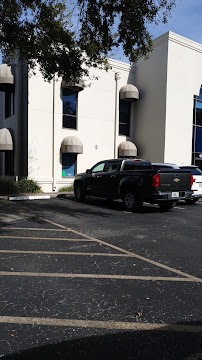 Centennial Bank 02