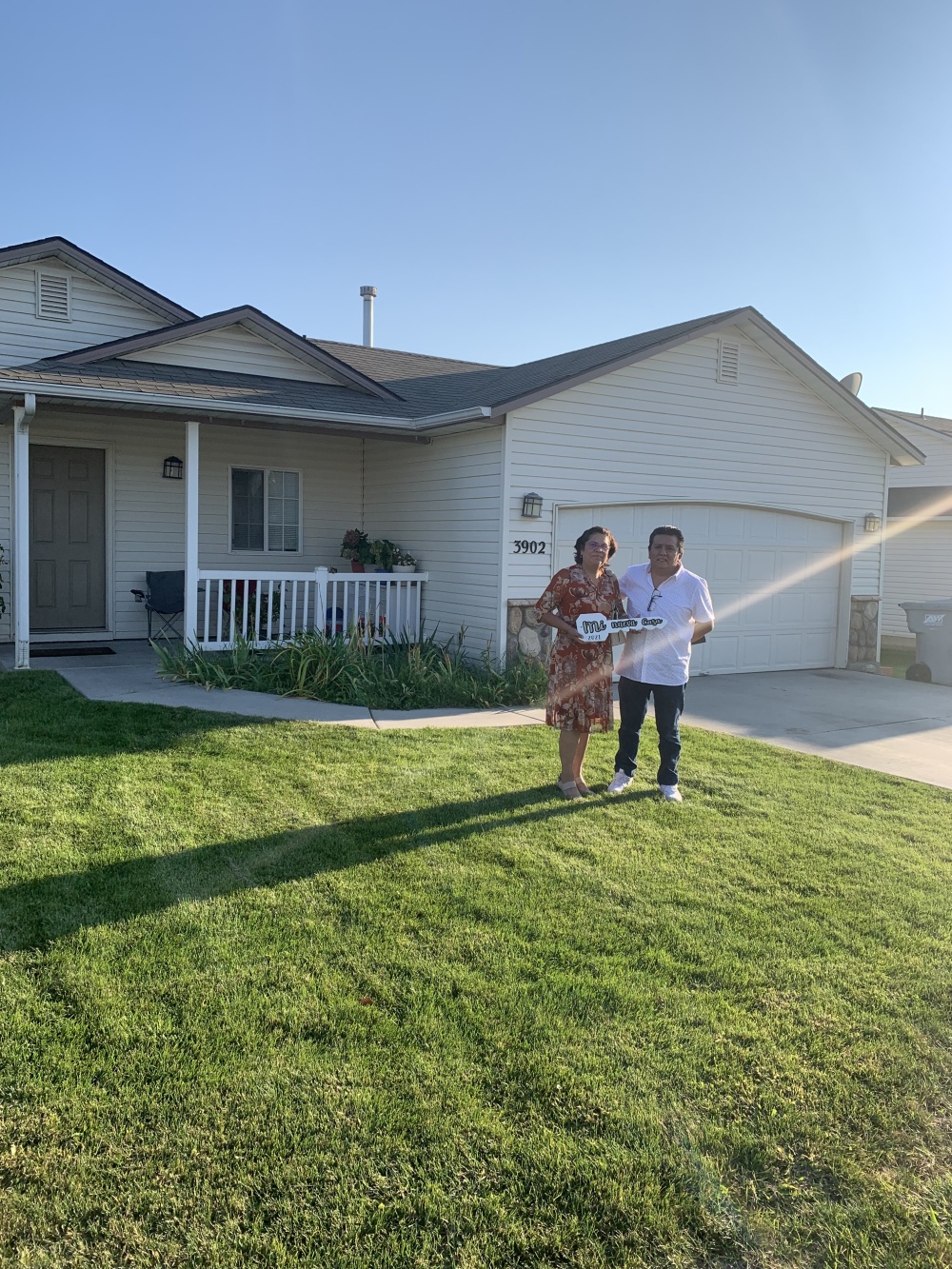 Evergreen Home Loans Boise NMLS 9040 01