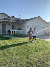 Evergreen Home Loans Boise NMLS 9040 01