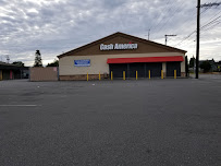 Cash America Pawn 02