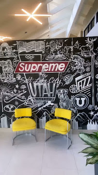 Supreme Lending 02