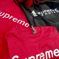 Supreme Lending 03