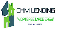 CHM Lending 02